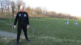 Tejns Steen Komstedt Tejns Steen Komstedt